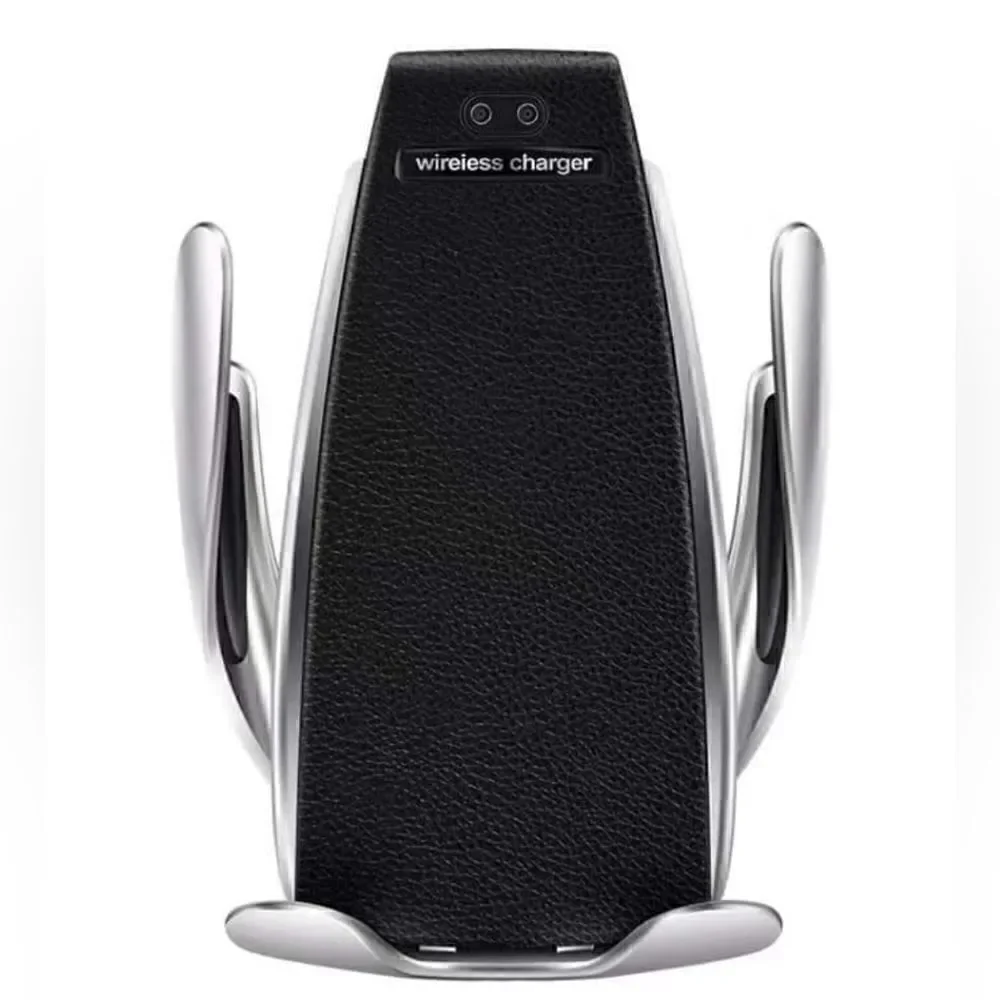 360' Rotating Laser Auto Cell Charger - Picture 8 of 8